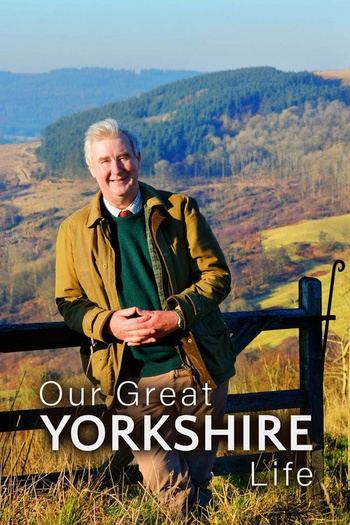 Our Great Yorkshire Life S04E05 1080p HDTV H264-DARKFLiX EZTV