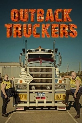 Outback Truckers S11E11 1080p WEB H264-CBFM EZTV