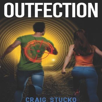 Outfection - Craig Stucko