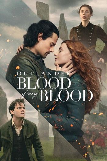 Outlander.Blood.of.My.Blood.S02E04.720p.x264-FENiX