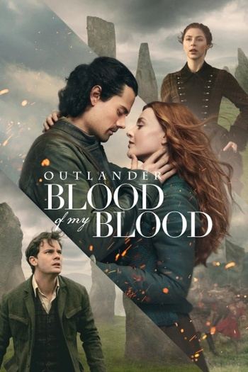 Outlander.Blood.Of.My.Blood.S02e04.Vostfr.Web.H264