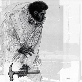 Ovrkast.-STRIKING-16BIT-WEB-FLAC-2026-TRB