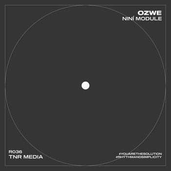 Ozwe-Nini_Module-R36-16BIT-WEB-FLAC-2026-TRB