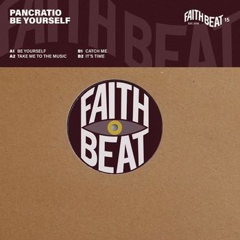 Pancratio-The_Be_Yourself_EP-(FAITHBEAT15)-16BIT-WEB-FLAC-2026-TRB