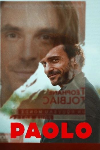 Paolo.S01e03.French.Web.H264