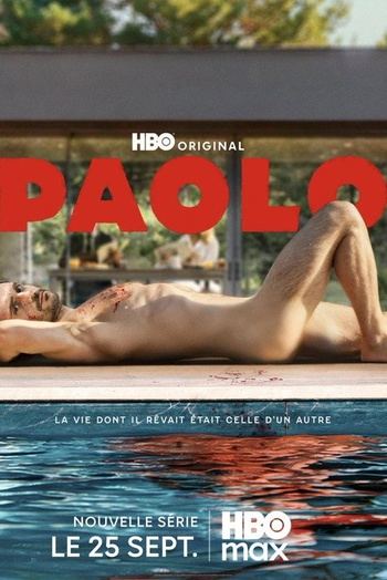 Paolo S01E04 720p WEB DUAL H264-JFF EZTV