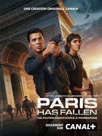 Paris.Has.Fallen.2024.S01.MULTI.VOF.1080p.WEB.EAC3.5.1.x264-PiXeL