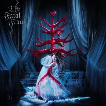 Paris_Paloma-The_Fatal_Flaw-16BIT-WEB-FLAC-2026-TRB