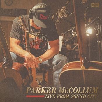 Parker_McCollum-Live_From_Sound_City_(Acoustic)-16BIT-WEB-FLAC-2026-TRB