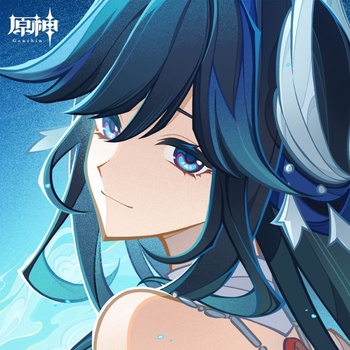 (Partial) Weekly K Manga Chapter Updates - Week 43 2026 (Digital) (The K-Team)