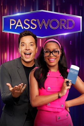 Password 2022 S03E19 480p x264-mSD EZTV