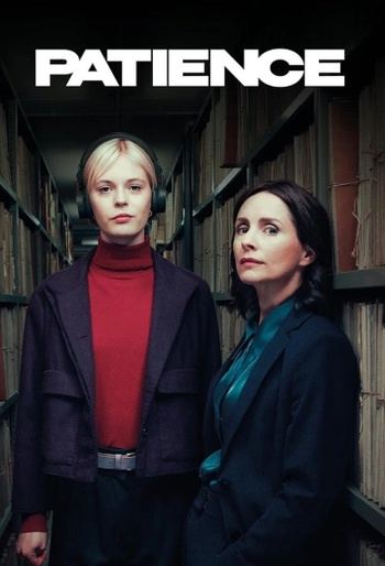 Patience.S01e02.Vostfr.Web.H264