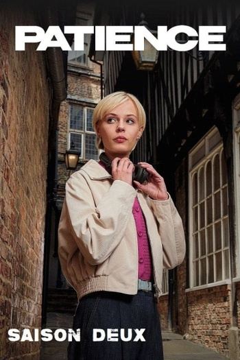 Patience.S02e01.Vostfr.Web.H264