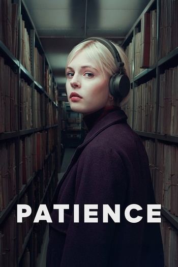 Patience.S02e03.Vostfr.Web.H264