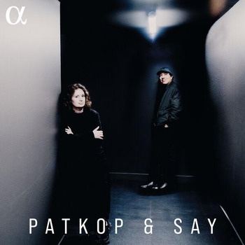 Patricia_Kopatchinskaja_and_Fazil_Say-Patkop_and_Say-24BIT-WEB-FLAC-2026-TRB