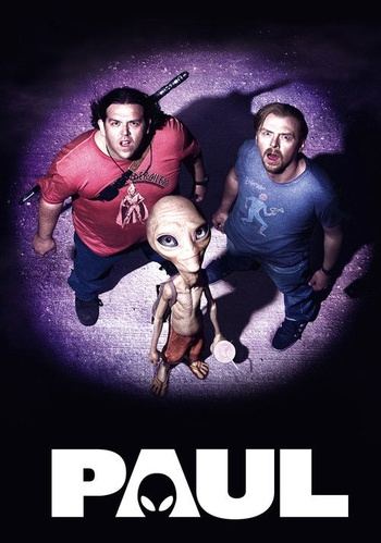 Paul. 2011. 2160P.Ai Enhanced.WEB.60FPS.AV1.SDR.AAC5.1MultiSubs_Marjenbo.