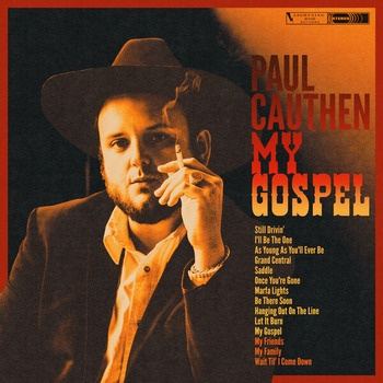 Paul_Cauthen-My_Gospel_(10_Year_Anniversary)-16BIT-WEB-FLAC-2026-TRB