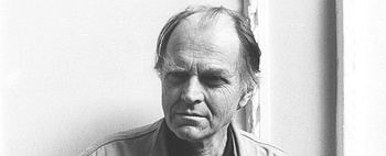 Paul Feyerabend - Collected Works, incl. Against Method (16 books)