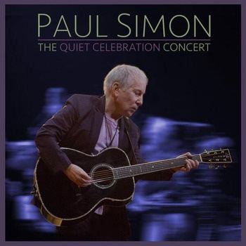 Paul_Simon-The_Quiet_Celebration_Concert_(Live_at_McCaw_Hall_Seattle_2025)-24BIT-WEB-FLAC-2026-TRB