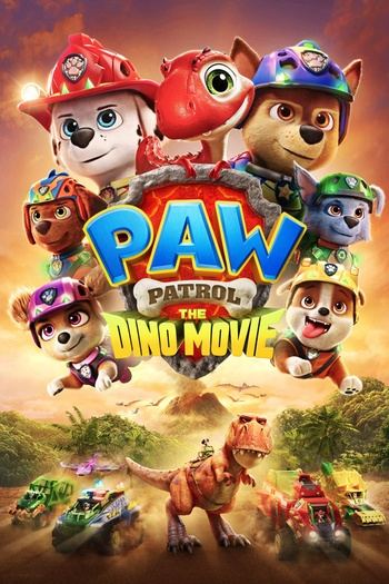 PAW.Patrol.Missione.Dinosauri.2026.WebDL.2160p.DV.Hevc.HDR.E-AC3.AC3.ITA.ENG.SUBS.LFi.mkv
