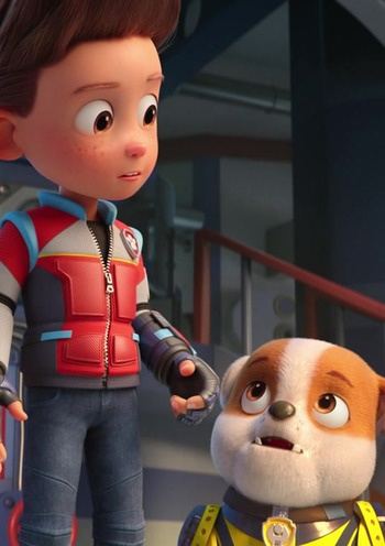 PAW.Patrol.The.Dino.Movie.2026.1080P.WEB.H264-TRB
