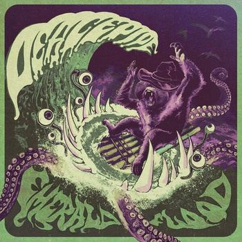 Peacepipe-Emerald_Flood-24BIT-WEB-FLAC-2026-TRB