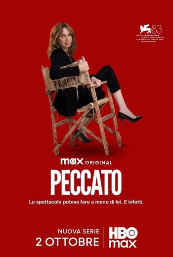 Peccato.S01E01.Ragazza.di.Periferia.1080p.AMZN.WEB-DL.ITA.DDP5.1.H.264-G66.mkv