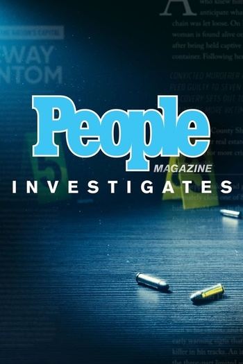 People Magazine Investigates 2016 Season 9 Complete 1080p WEB x264 [i_c]