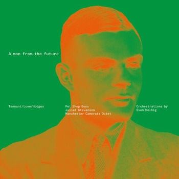 Pet_Shop_Boys-A_man_from_the_future-24BIT-WEB-FLAC-2026-TRB