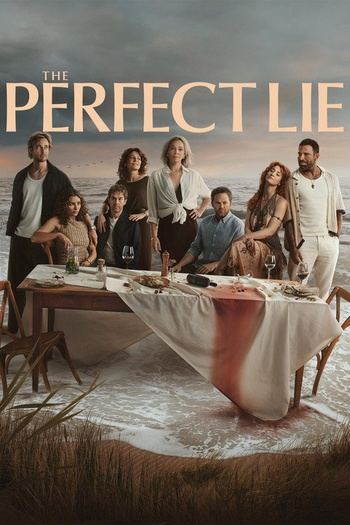 Petits.Meurtres.Entre.Voisins.S01.MULTi.VFF.1080p.WEB.EAC3.5.1.x264-MTLQC