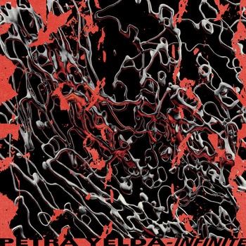 Petra_Yelda-Infinite_EP-OBSDGT008-16BIT-WEB-FLAC-2026-TRB