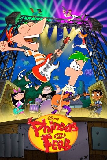 Phineas.and.Ferb.S05E39.Night.of.the.Living.Candace.Suits.720p.HDTV.AAC2.0.x264-Slurpuff