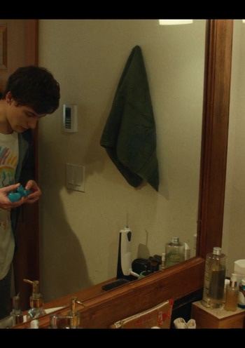 Phony.S01E01.1080p.WEB.H264-TRB