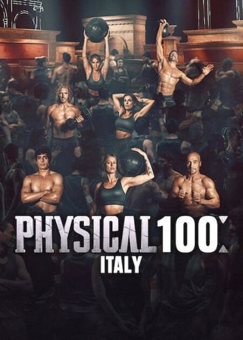 Physical.Italia.Da.100.a.1.S01E04-06.1080p.NF.WEB-DL.ITA.ENG.DDP5.1.H.264-G66