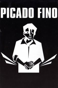 Picado fino 1996 720p web YTS
