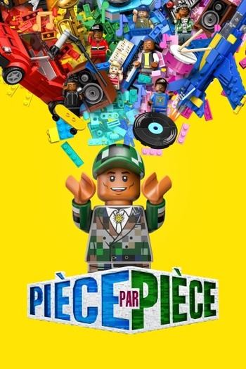 Piece.By.Piece.2024.MULTi.VF2.1080p.HDLight.AC3.5.1.H264