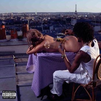 Pierre_Bourne-Made_In_Paris_(Deluxe)-24BIT-WEB-FLAC-2026-TRB