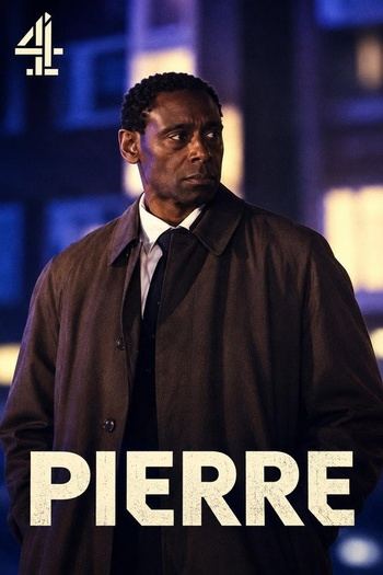 Pierre S01E01 1080p HEVC x265-MeGusta EZTV