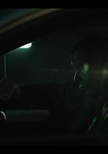 Pierre.S01E01.1080p.WEB.H264-TRB