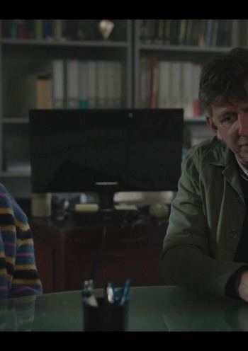 Pierre.S01E03.1080p.WEB.H264-TRB