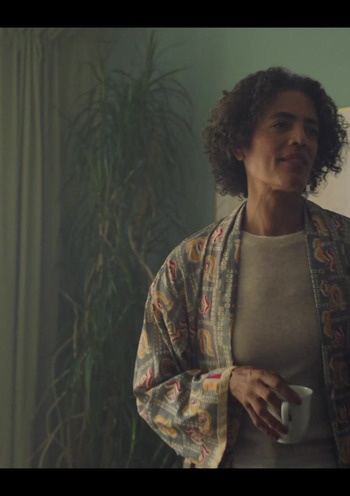 Pierre.S01E04.1080p.WEB.H264-TRB