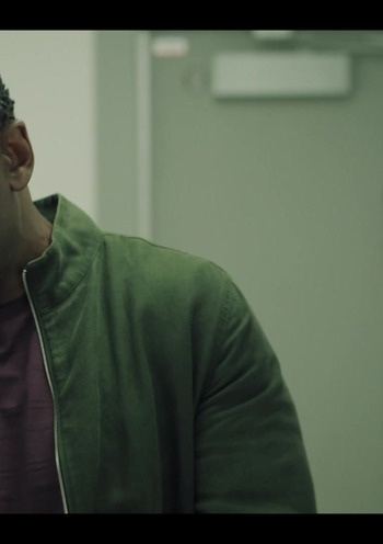 Pierre.S01E05.1080p.WEB.H264-TRB
