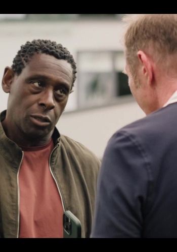 Pierre.S01E06.1080p.WEB.H264-TRB