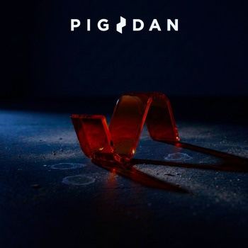 Pig_And_Dan-In_The_Darkness-ELV189-24BIT-WEB-FLAC-2026-TRB