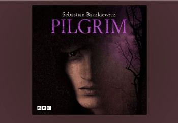 Pilgrim - Sebastian Baczkiewicz