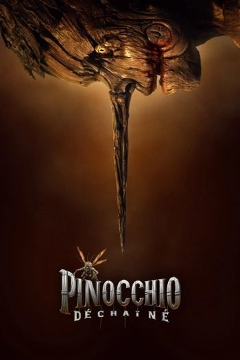 Pinocchio.Unstrung.2026.MULTi.1080p.WEB-DL.H264-Slay3R (Pinocchio : Déchaîné)