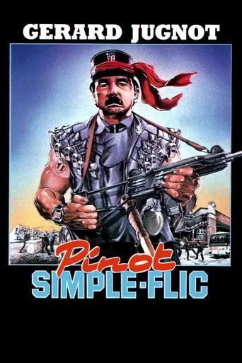 Pinot.Simple.Flic.1984.VOF.1080p-AKro