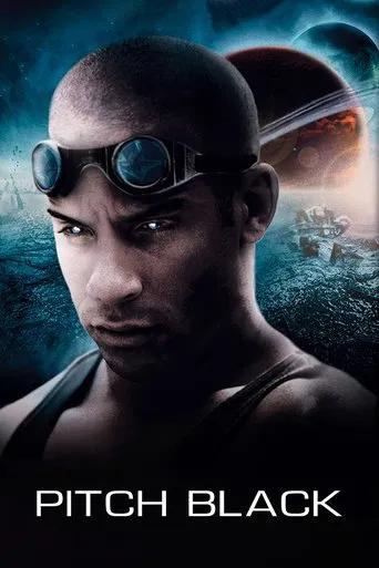 Pitch Black 2000 MULTi 1080p BluRay 264-Pop