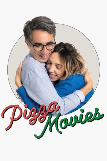Pizza Movies 2026 1080p web YTS