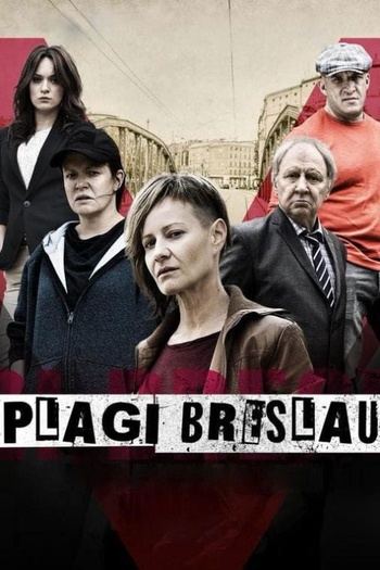 Plagi Breslau 2018 1080p web YTS